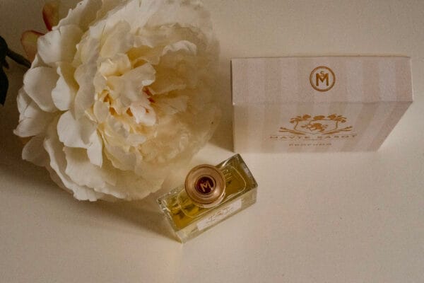 PERFUME - MAYTE SASOT VENEZIA - Imagen 3