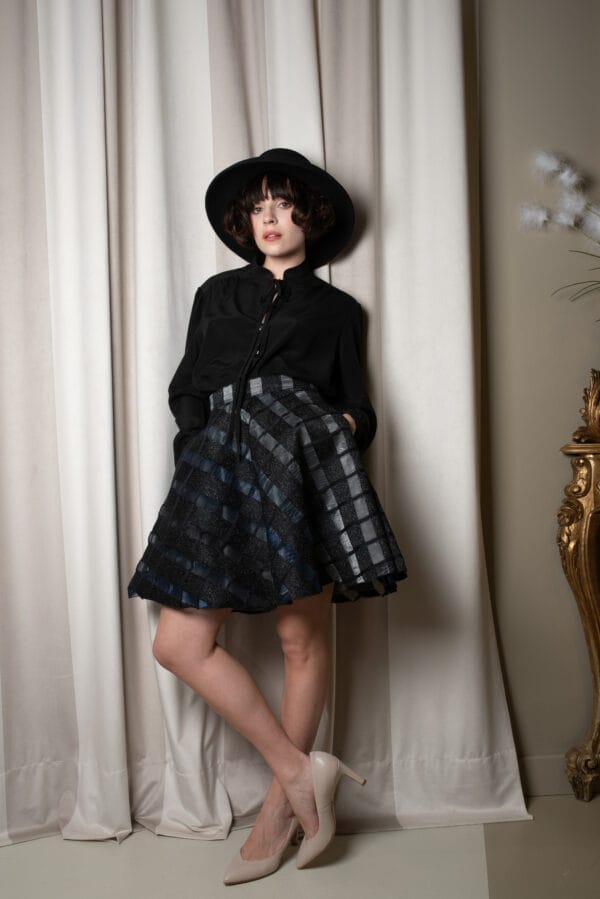 BLUSA GIULIETTA - Imagen 2